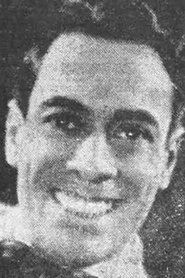 Palmerin Silva