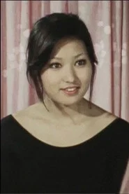 Y&ucirc;ko Kan&ocirc;
