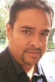 Andr&eacute;s Gutierrez