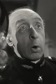 Jean Di&eacute;ner