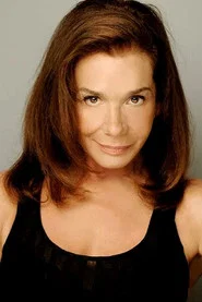 Ana Mar&iacute;a Picchio