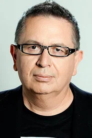 &Theta;έ&mu;&omicron;&sigmaf; &Alpha;&nu;&alpha;&sigma;&tau;&alpha;&sigma;&iota;ά&delta;&eta;&sigmaf;