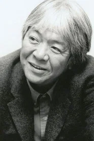 市川准