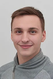 Marek Hur&aacute;k