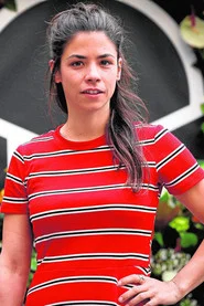 Luc&iacute;a Alemany