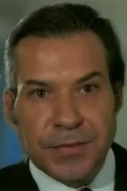 &Beta;ά&sigma;&omicron;&sigmaf; &Alpha;&nu;&delta;&rho;&omicron;&nu;ί&delta;&eta;&sigmaf;