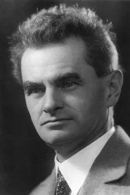 Alois Dvorsk&yacute;