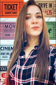 Lian Mach&iacute;n