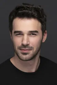 Yusuf &Ccedil;im