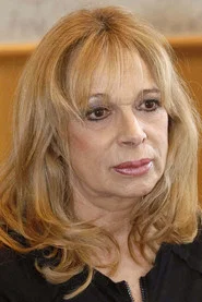 Ά&nu;&nu;&alpha; &Phi;ό&nu;&sigma;&omicron;&upsilon;