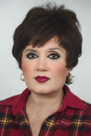 G&uuml;len Kıp&ccedil;ak