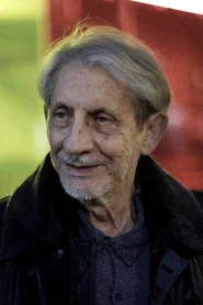 Basilio Mart&iacute;n Patino