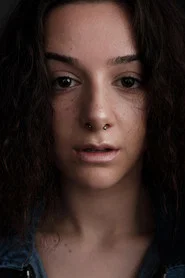 Dilayda G&uuml;nes