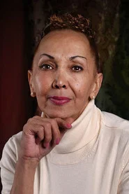 Nacha Mar&iacute;a S&aacute;nchez S&aacute;nchez