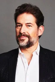 Alejandro Cu&eacute;tara