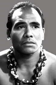 Satini Pualoa