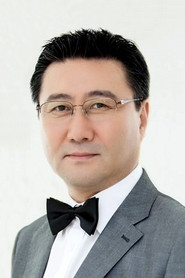 崔廷宇