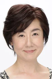 佐藤忍