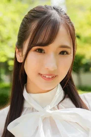 藤田あずさ