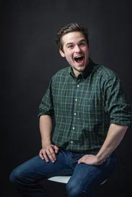 Garamv&aacute;ri &Aacute;d&aacute;m