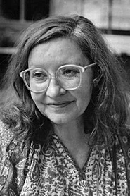 Eva &Scaron;vankmajerov&aacute;
