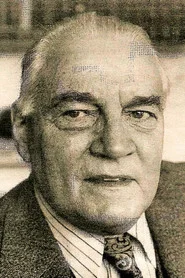 &THORN;orsteinn &Ouml;. Stephensen