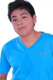 Sebasti&aacute;n Mart&iacute;nez