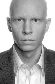 &Oacute;lafur Egill Egilsson