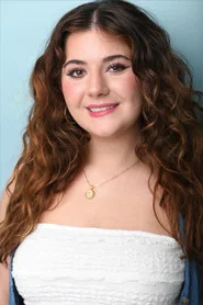 Lilly Brenner