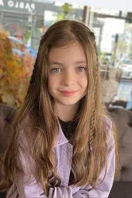 Beren Gen&ccedil;alp