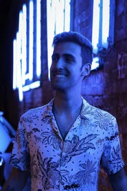 Jo&atilde;o Louren&ccedil;o