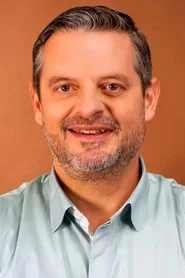 Petar Kalchev