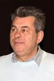 &Nu;ί&kappa;&omicron;&sigmaf; &Mu;&alpha;&gamma;&delta;&alpha;&lambda;&eta;&nu;ό&sigmaf;