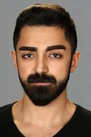 Selman &Uuml;nl&uuml;soy