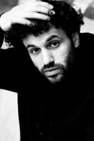 Yasin &Ouml;zen