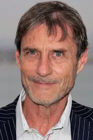 Roland Joff&eacute;