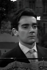 Jean-Marie Rivi&egrave;re