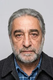 Yusuf Kur&ccedil;enli