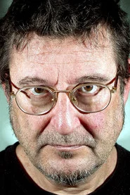 V&iacute;ctor Nubla