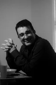 Jos&eacute; Luis Robledo Cort&eacute;z