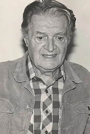 J.B. Tanko