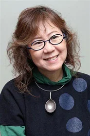 Chigumi &Ocirc;bayashi