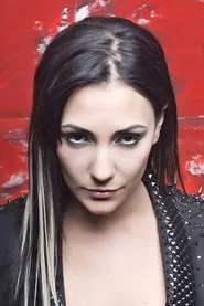 &Ouml;zlem Tekin