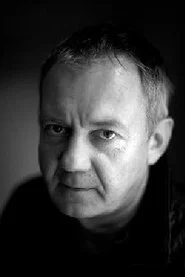 Juris Po&scaron;kus