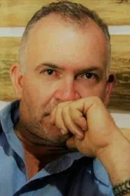 Jos&eacute; Alves