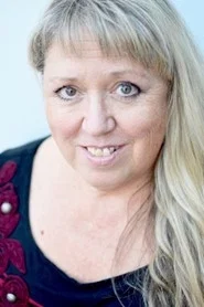 Johanne L&eacute;veill&eacute;