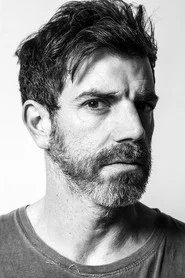 Mariano Gonz&aacute;lez