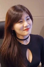 金贤智