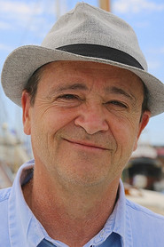 Fr&eacute;d&eacute;ric Fougea