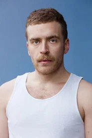 Enrique Fi&szlig;